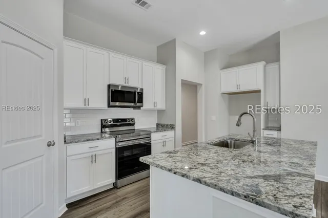 $423,950 | 124 Founders Walk, Bluffton, SC 29910