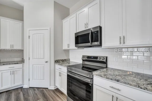 $423,950 | 124 Founders Walk, Bluffton, SC 29910