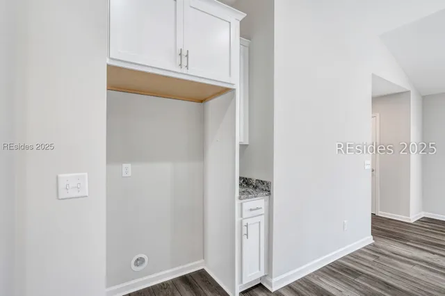 $423,950 | 124 Founders Walk, Bluffton, SC 29910