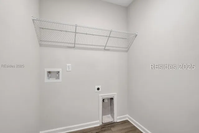 $423,950 | 124 Founders Walk, Bluffton, SC 29910