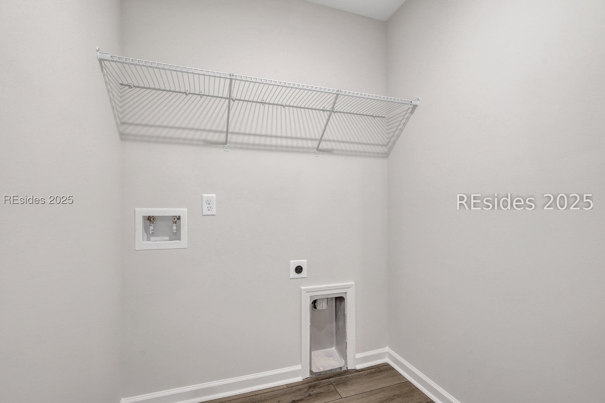 124 Founders Walk Bluffton, SC 29910 - Photo 16 of 29 Stock photos shown; to be similar not identical.