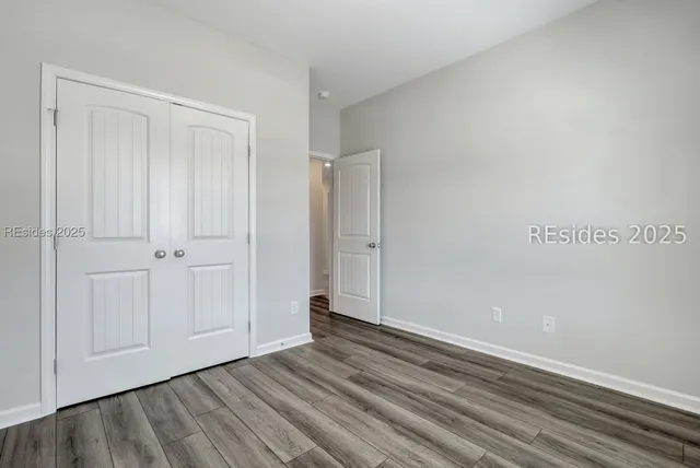 $423,950 | 124 Founders Walk, Bluffton, SC 29910