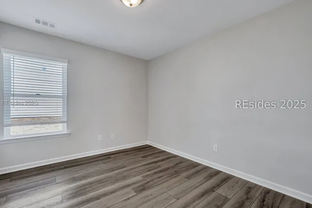 $423,950 | 124 Founders Walk, Bluffton, SC 29910