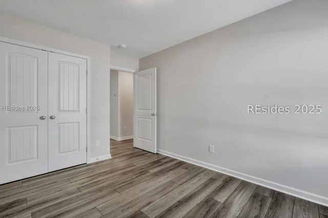 $423,950 | 124 Founders Walk, Bluffton, SC 29910