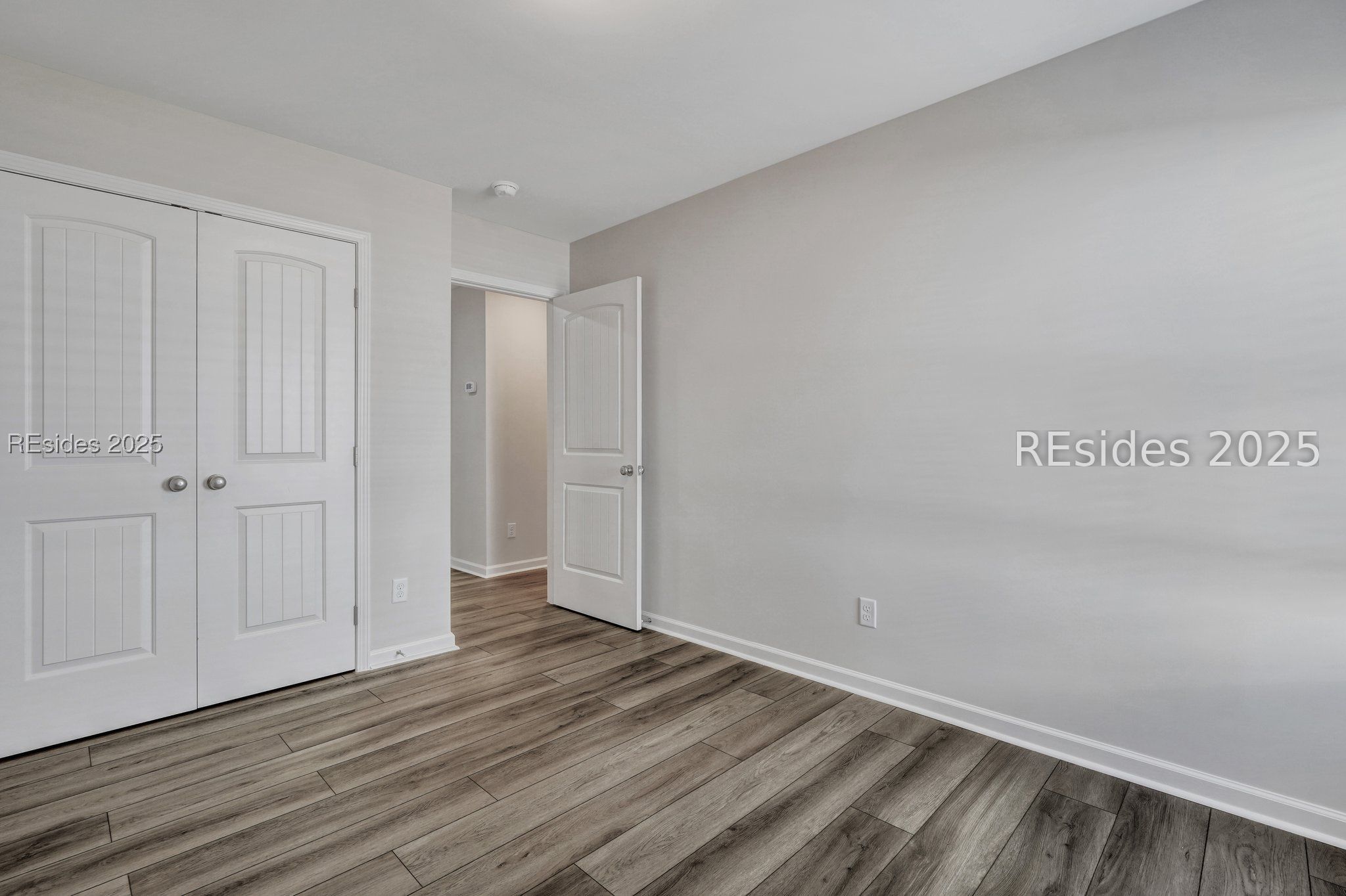 124 Founders Walk Bluffton, SC 29910 - Photo 19 of 29 Stock photos shown; to be similar not identical.