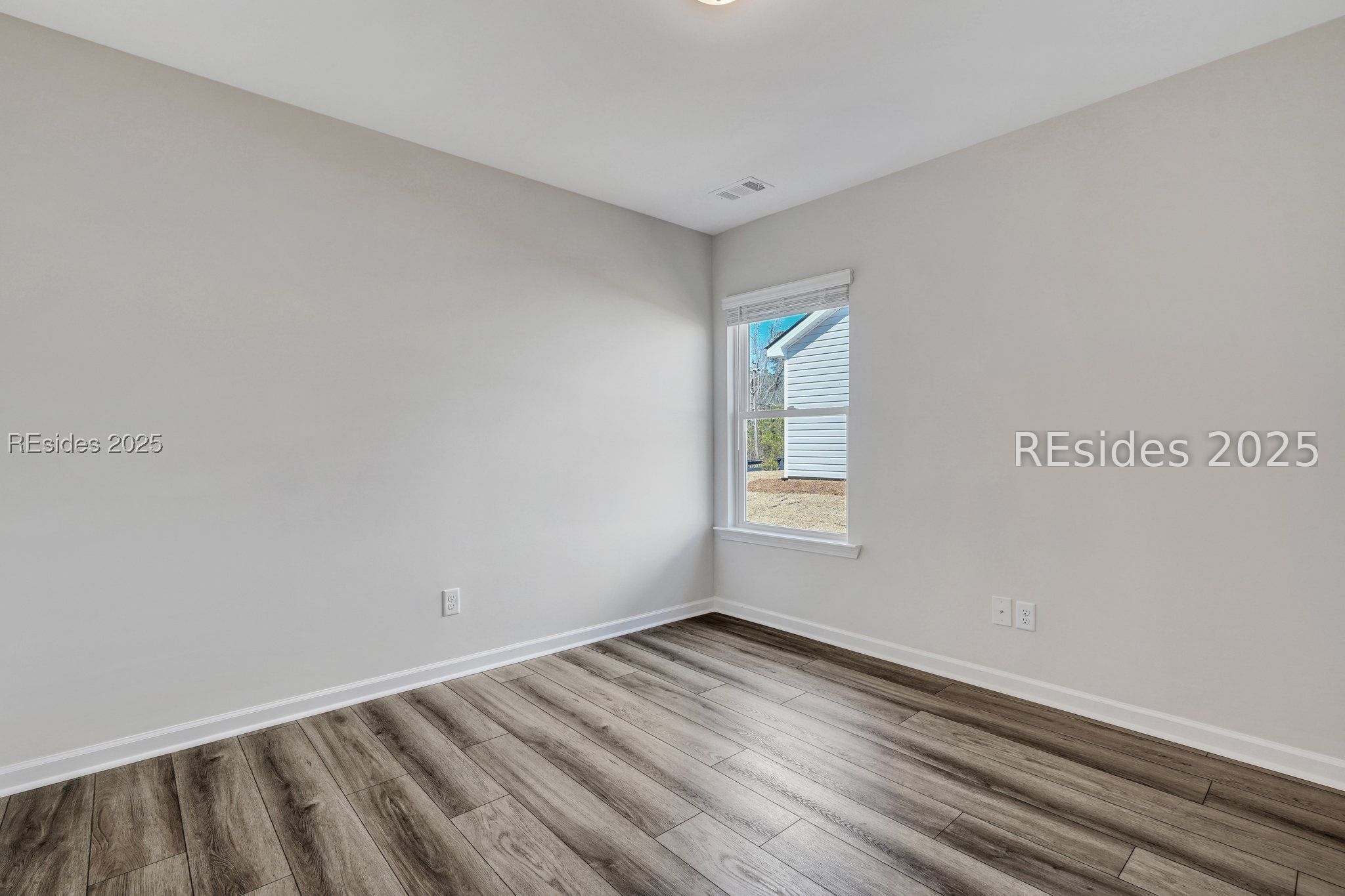 124 Founders Walk Bluffton, SC 29910 - Photo 20 of 29 Stock photos shown; to be similar not identical.