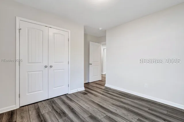 $423,950 | 124 Founders Walk, Bluffton, SC 29910