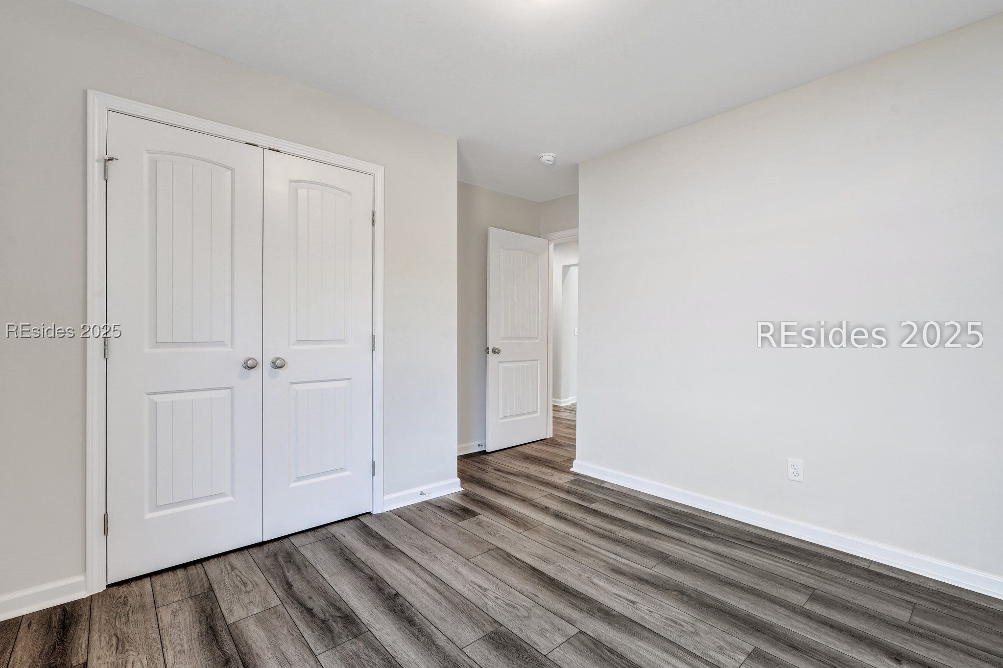 124 Founders Walk Bluffton, SC 29910 - Photo 21 of 29 Stock photos shown; to be similar not identical.