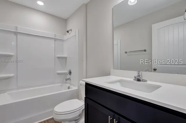 $423,950 | 124 Founders Walk, Bluffton, SC 29910