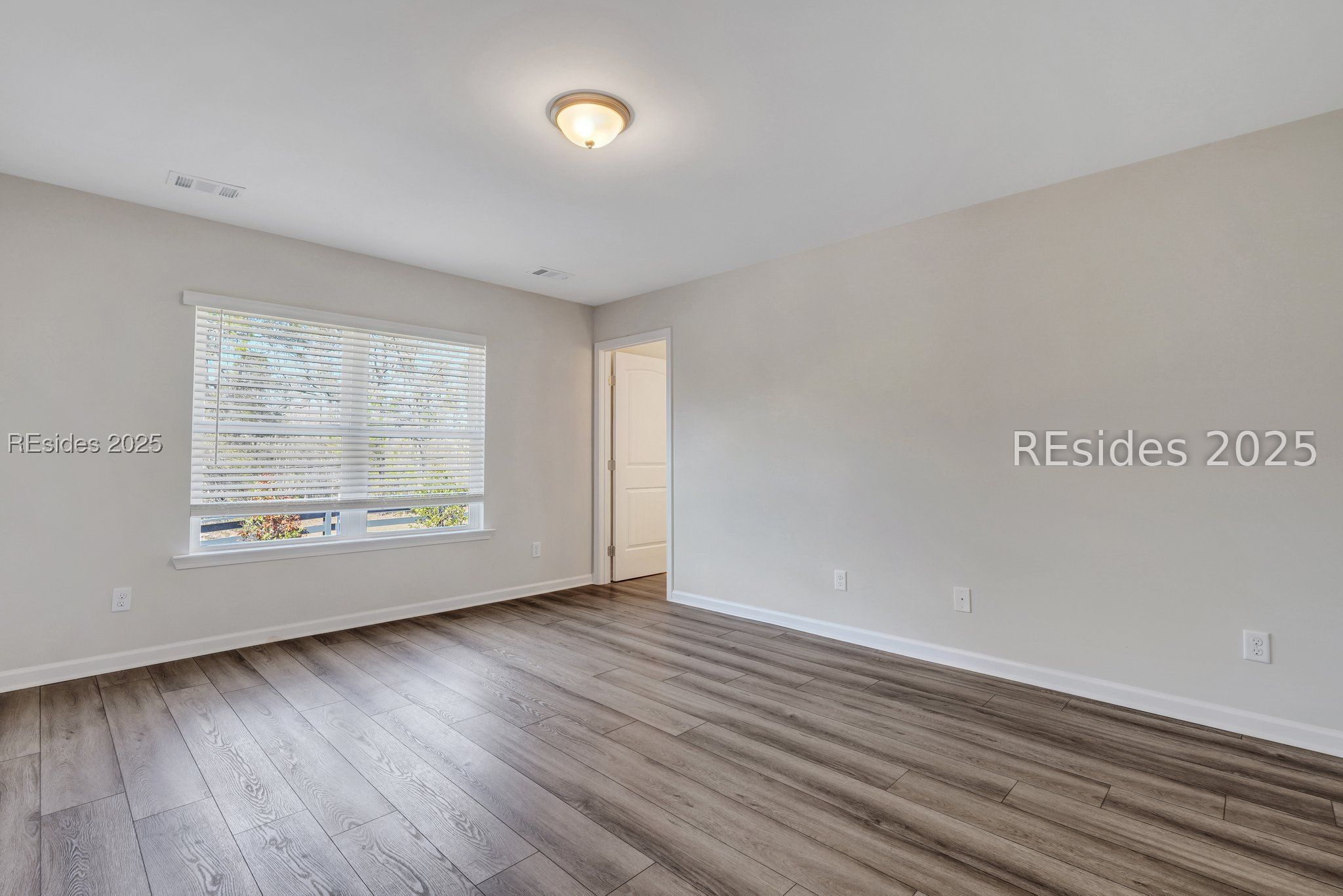 124 Founders Walk Bluffton, SC 29910 - Photo 24 of 29 Stock photos shown; to be similar not identical.