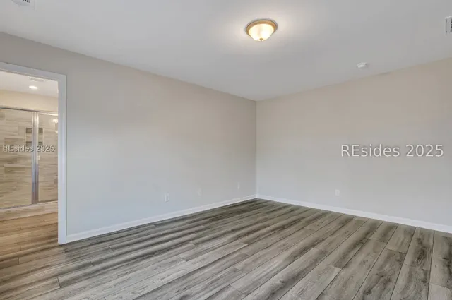 $423,950 | 124 Founders Walk, Bluffton, SC 29910