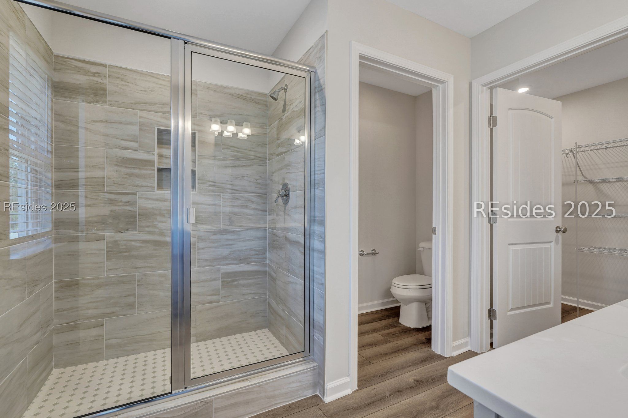 124 Founders Walk Bluffton, SC 29910 - Photo 26 of 29 Stock photos shown; to be similar not identical.