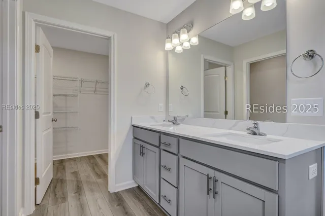 $423,950 | 124 Founders Walk, Bluffton, SC 29910