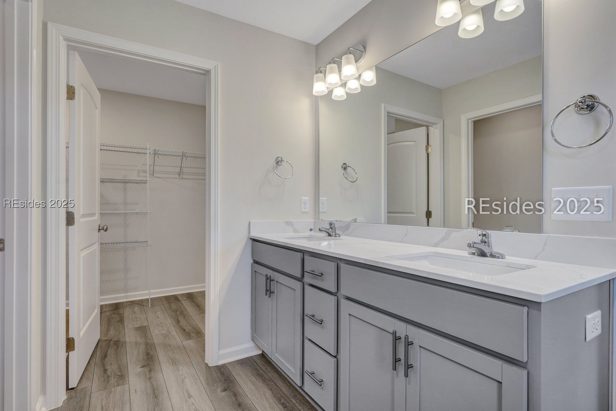 124 Founders Walk Bluffton, SC 29910 - Photo 27 of 29 Stock photos shown; to be similar not identical.