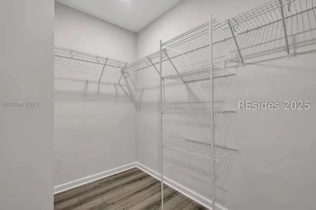 $423,950 | 124 Founders Walk, Bluffton, SC 29910