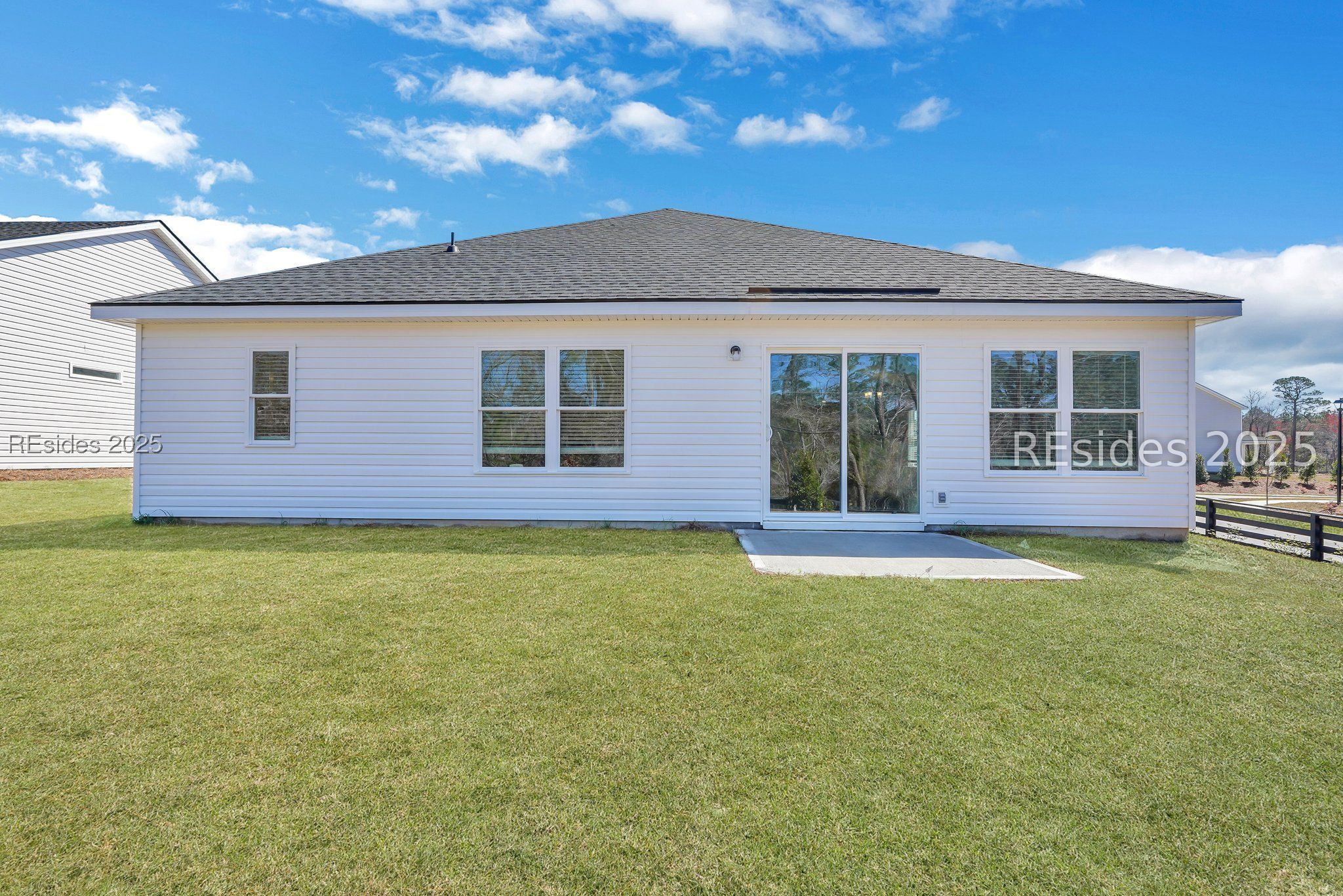 124 Founders Walk Bluffton, SC 29910 - Photo 29 of 29 Stock photos shown; to be similar not identical.