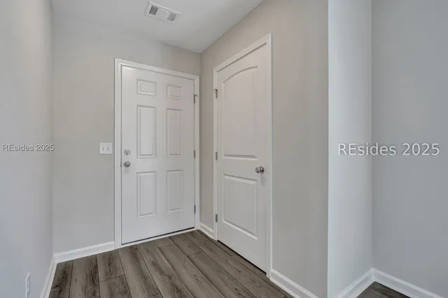 $423,950 | 124 Founders Walk, Bluffton, SC 29910