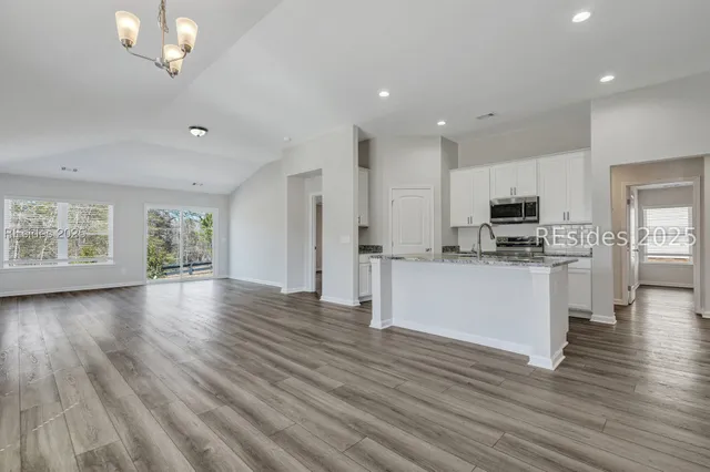 $423,950 | 124 Founders Walk, Bluffton, SC 29910