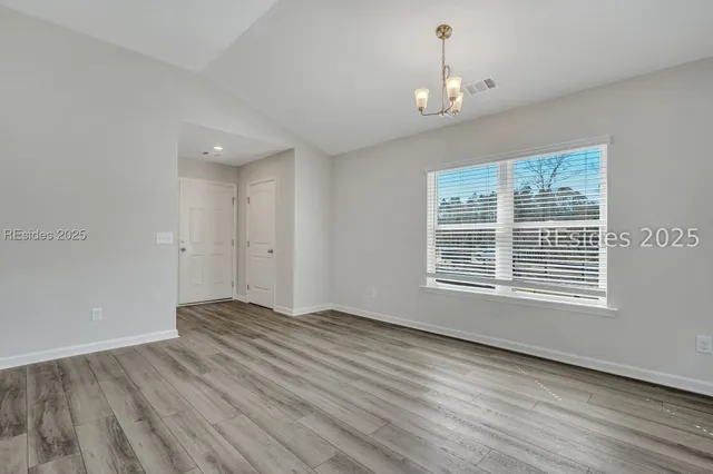 $423,950 | 124 Founders Walk, Bluffton, SC 29910