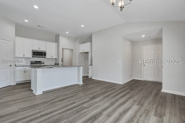 $423,950 | 124 Founders Walk, Bluffton, SC 29910