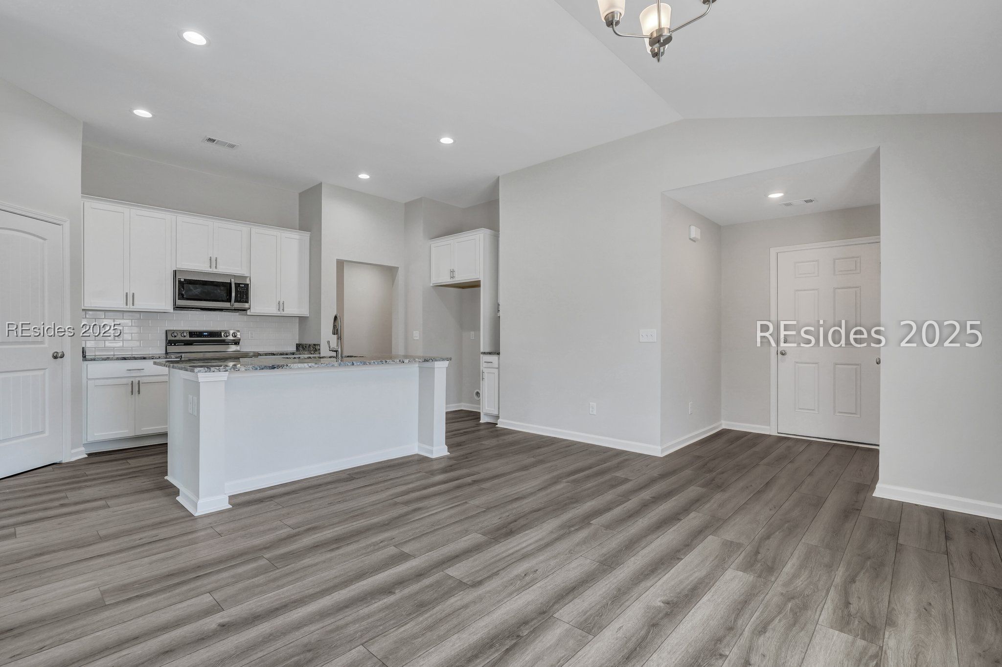 124 Founders Walk Bluffton, SC 29910 - Photo 7 of 29 Stock photos shown; to be similar not identical.