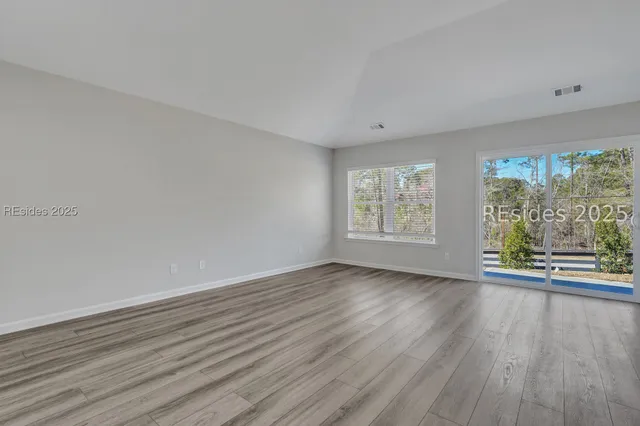 $423,950 | 124 Founders Walk, Bluffton, SC 29910