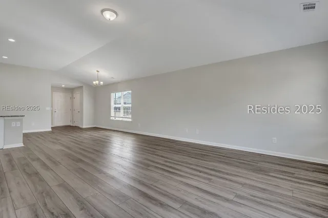 $423,950 | 124 Founders Walk, Bluffton, SC 29910