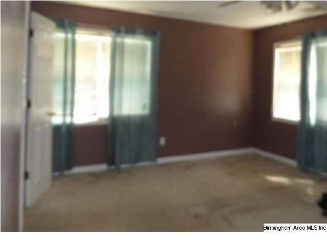 45 Hickorybrook Drive Cleveland, AL 35049 - Photo 4 of 8