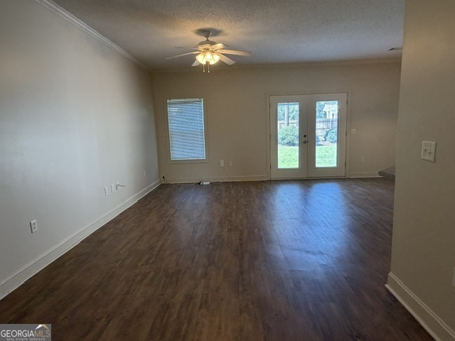 1699 Old Savannah Road Vidalia, GA 30474 - Photo 3 of 15