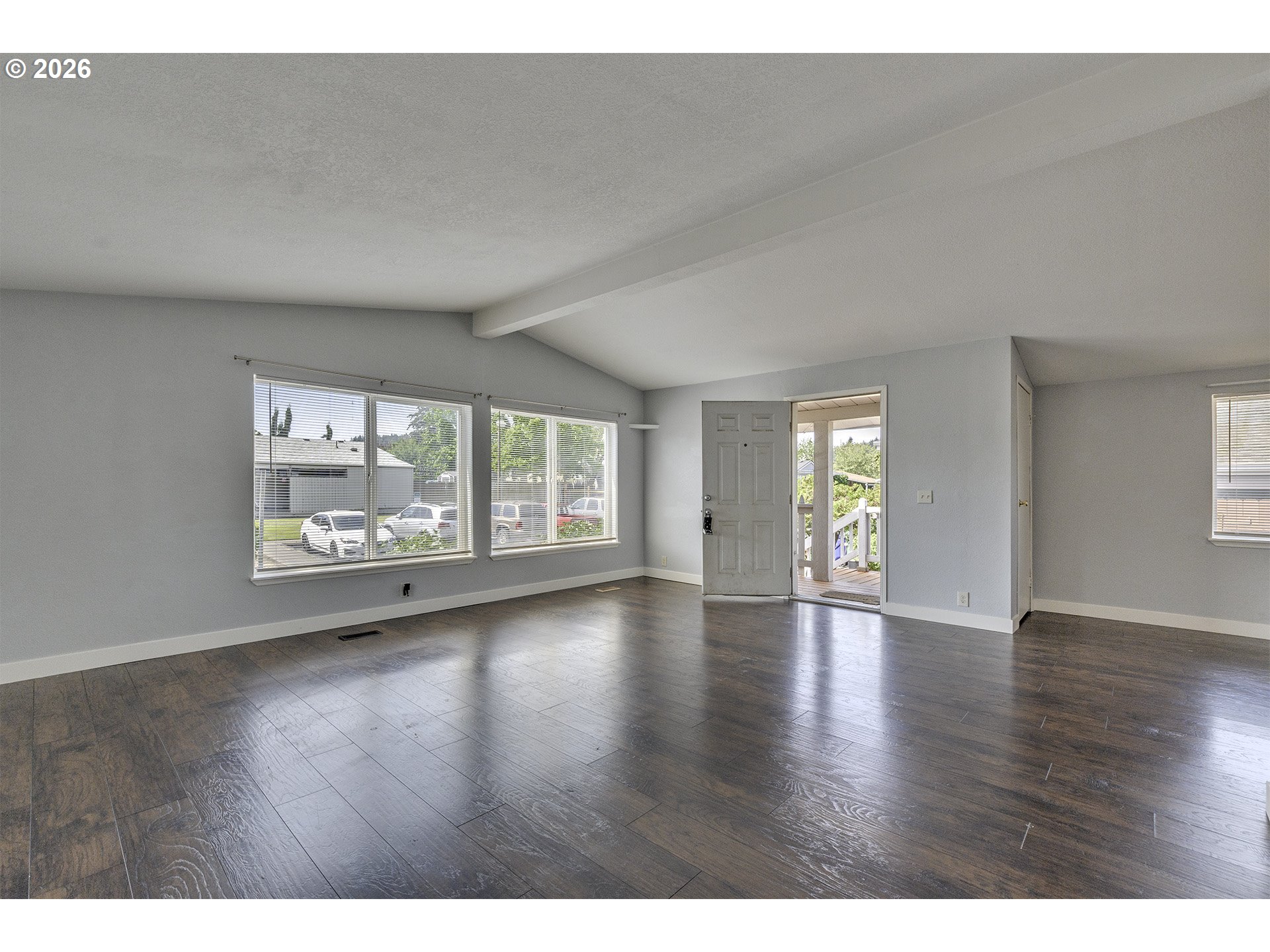 1949 Southeast Palmquist Road, Unit 64 Gresham, OR 97080 - Photo 4 of 30