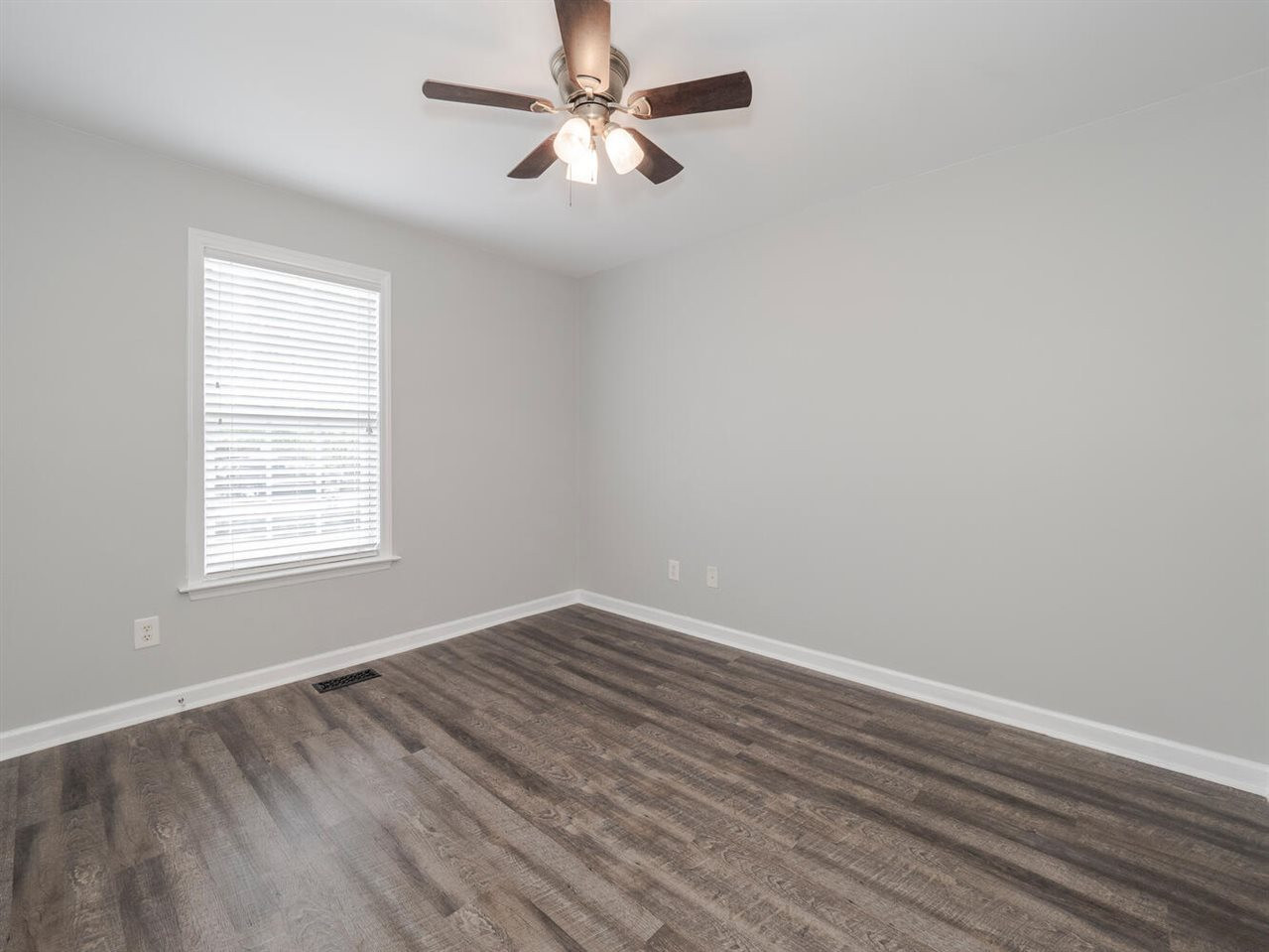 98 Glory Ridge Way Clayton, NC 27520 - Photo 13 of 23 Photo 13