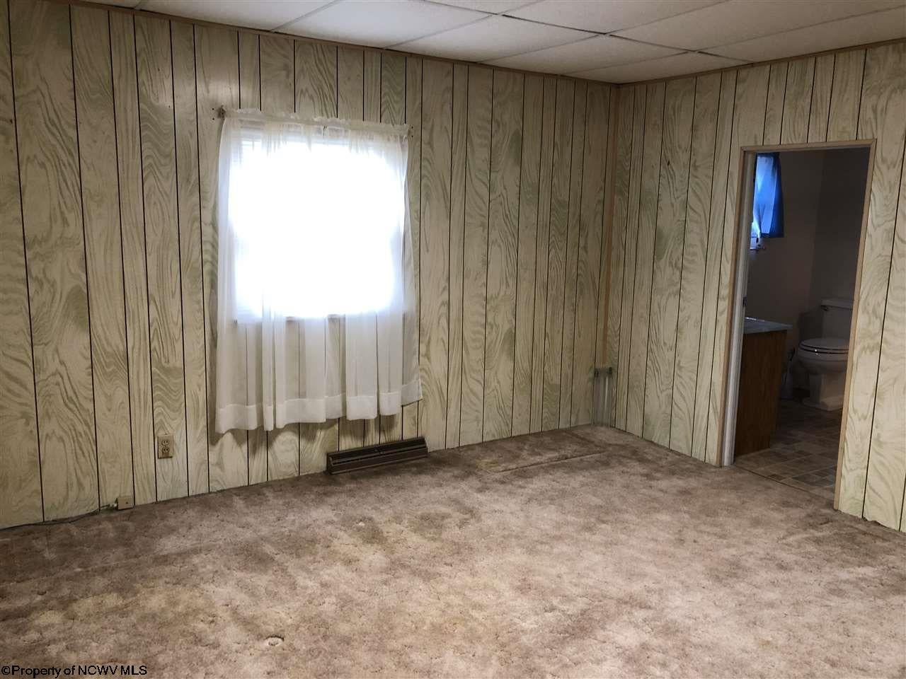 185 Holbert Road Fairmont, WV 26554 - Photo 13 of 20 Gallery Image 13