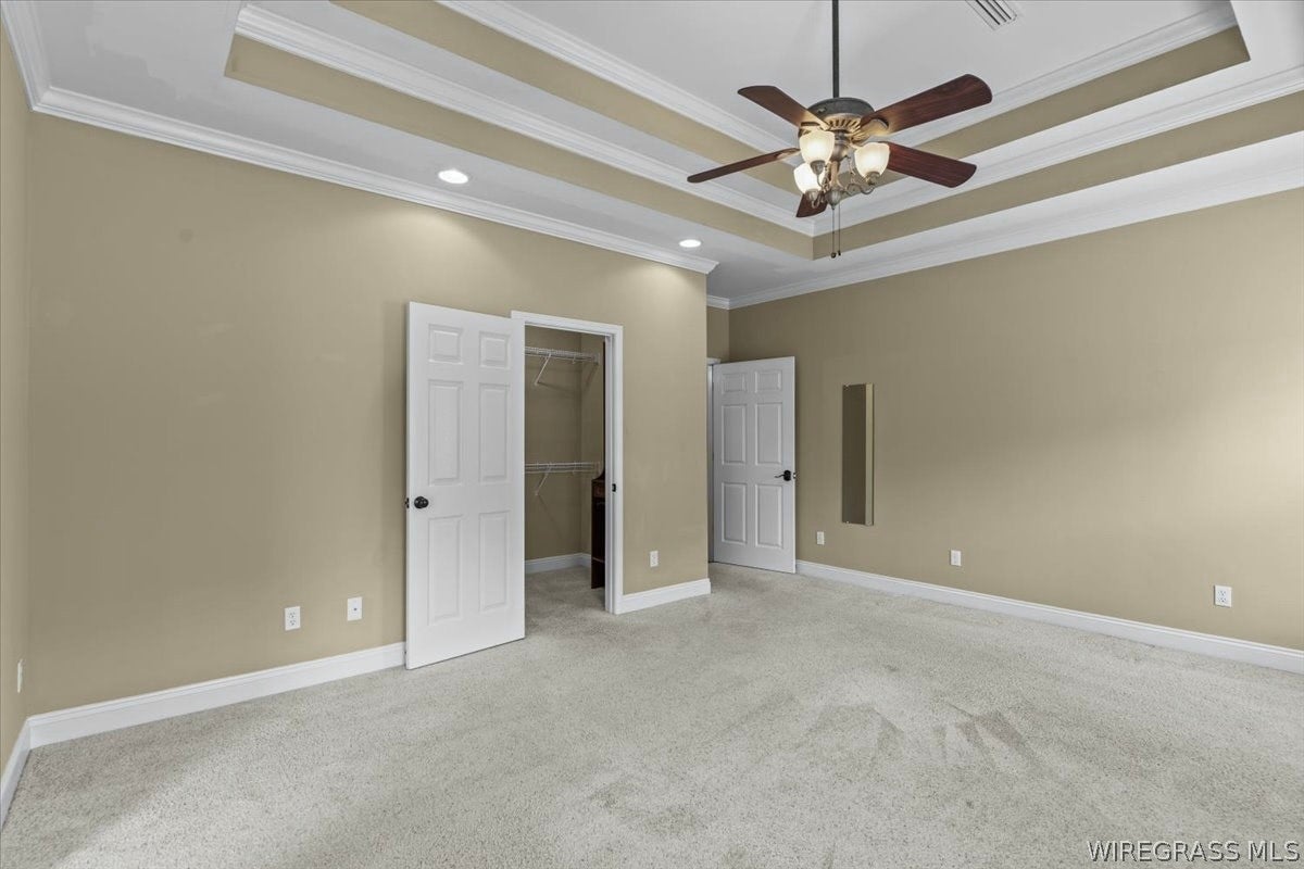 3647 Oak Ridge Lane Dothan, AL 36303 - Photo 17 of 46 Gallery Image 17