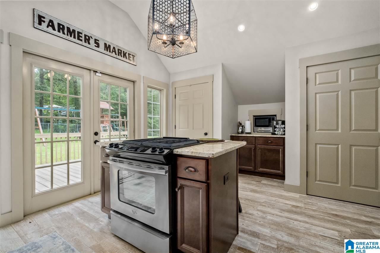 2316 Teton Road Birmingham, AL 35216 - Photo 33 of 46