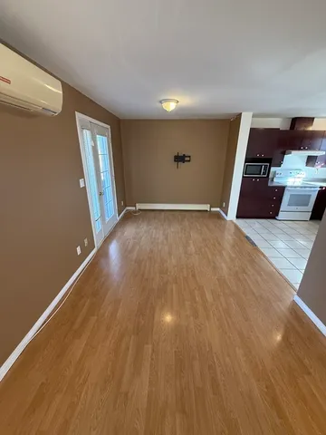 $2,200 | 51 Forest Street, Unit 1, Lawrence, MA 01841