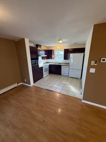 $2,200 | 51 Forest Street, Unit 1, Lawrence, MA 01841