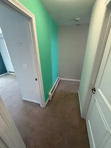 $2,200 | 51 Forest Street, Unit 1, Lawrence, MA 01841