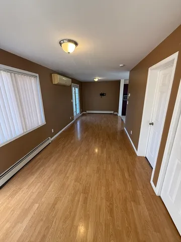 $2,200 | 51 Forest Street, Unit 1, Lawrence, MA 01841