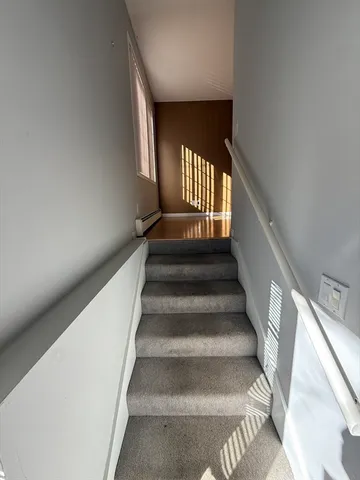 $2,200 | 51 Forest Street, Unit 1, Lawrence, MA 01841