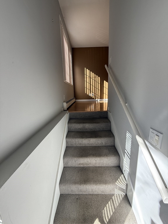 51 Forest Street, Unit 1 Lawrence, MA 01841 - Photo 6 of 8