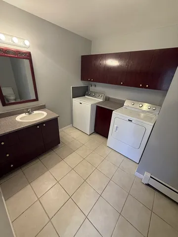 $2,200 | 51 Forest Street, Unit 1, Lawrence, MA 01841