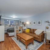 $2,000 | 319-325 East Broadway, Unit G5, Long Beach, NY 11561