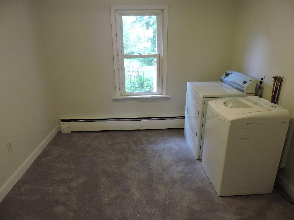 863 North Road North Yarmouth, ME 04097 - Photo 11 of 18 Photo