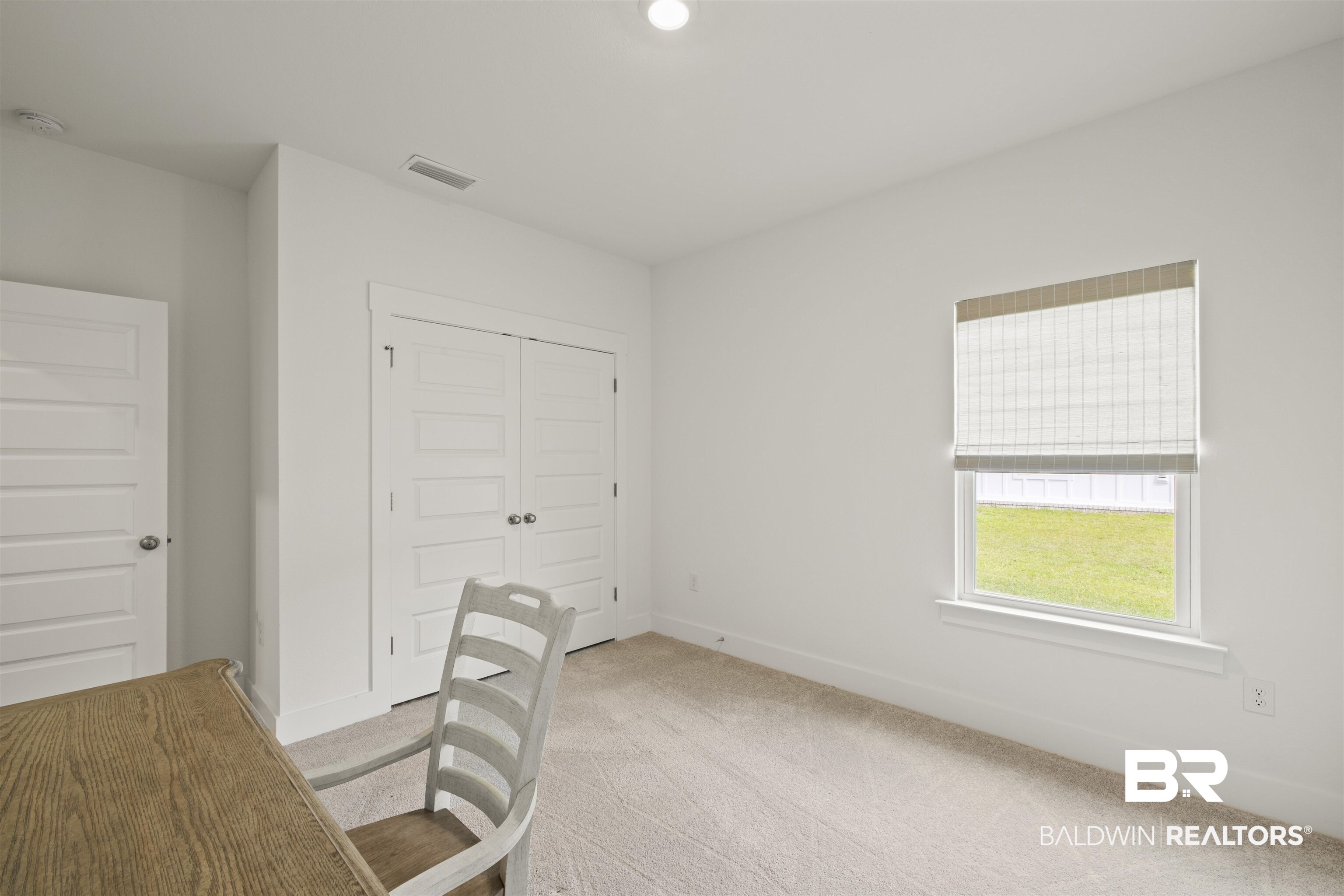251 Bronze Street Fairhope, AL 36532 - Photo 23 of 36