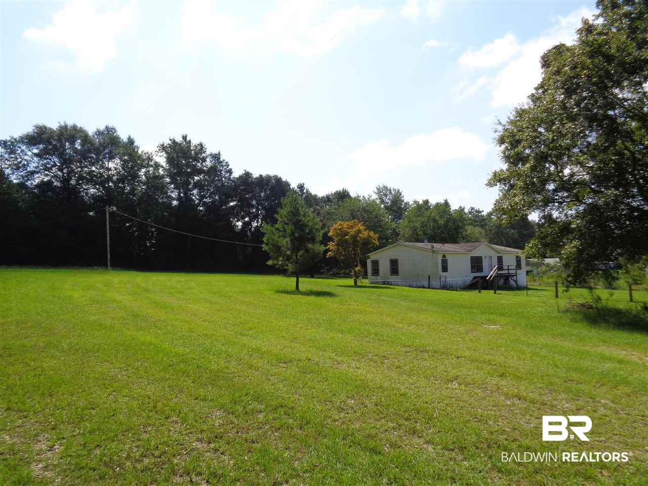 35 Rolling Hill Road East Brewton, AL 36426 - Photo 6 of 33
