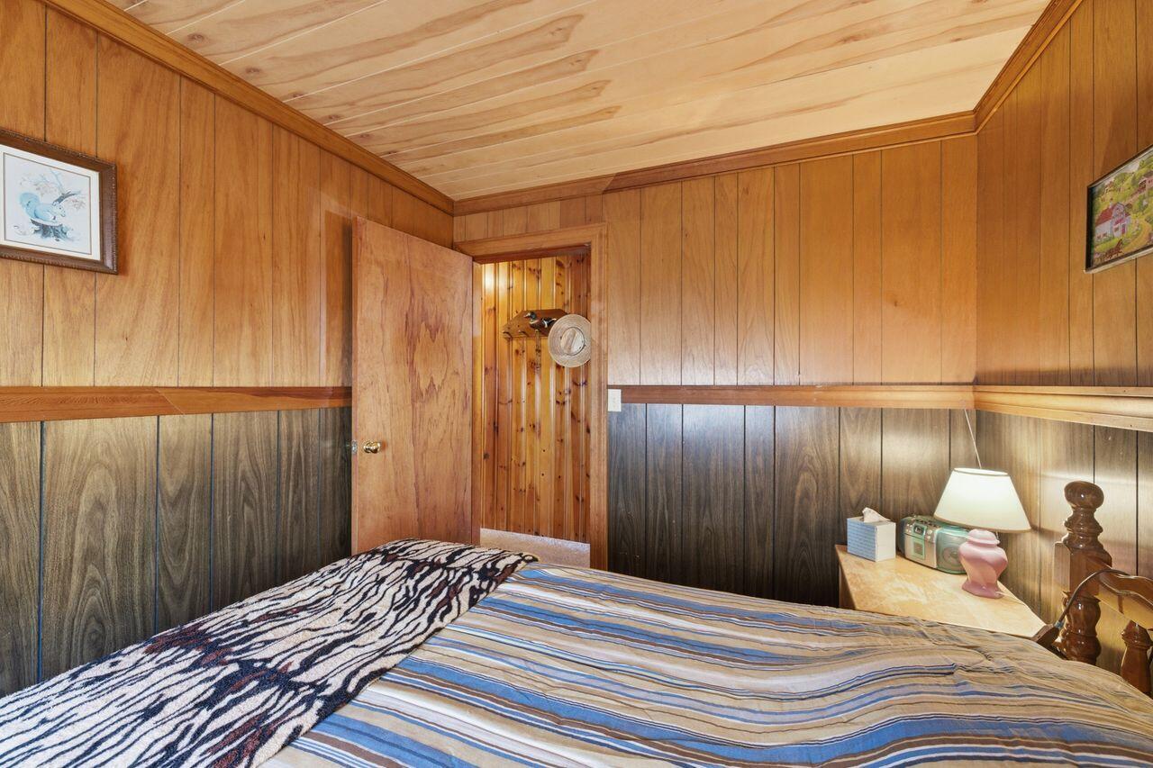 227 Hawk Road Acton, ME 04001 - Photo 20 of 34 3G0A8799