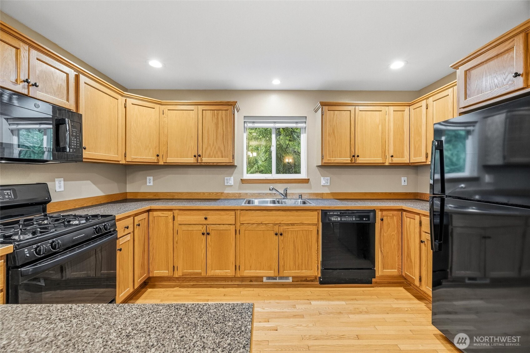 16 Rocky Ridge Drive Bellingham, WA 98229 - Photo 12 of 38