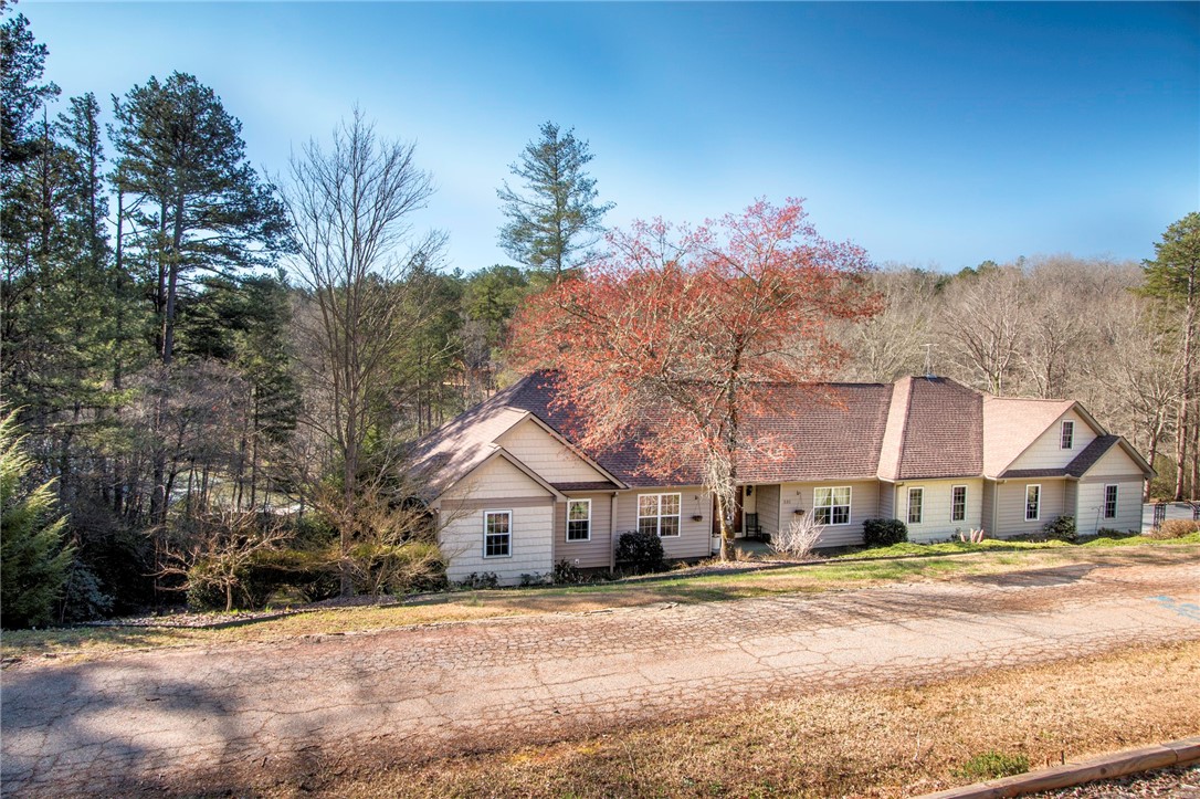 331 Little River Crossing Road Salem, SC 29676 - Photo 1 of 34 Gallery Image 1