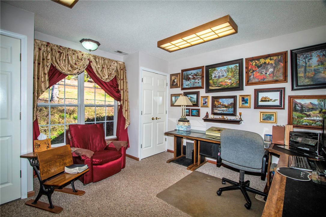 331 Little River Crossing Road Salem, SC 29676 - Photo 14 of 34 Gallery Image 14