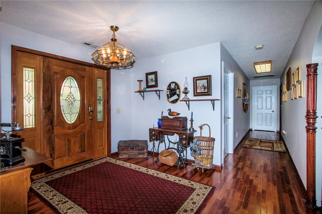 331 Little River Crossing Road Salem, SC 29676 - Photo 25 of 34 Gallery Image 25